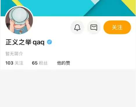 俱乐部将依