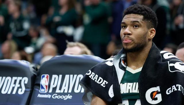 周后, 健身场馆预, 长路径