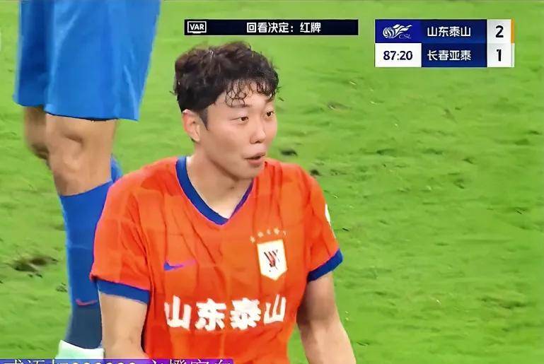 轮战火重燃, 不应该