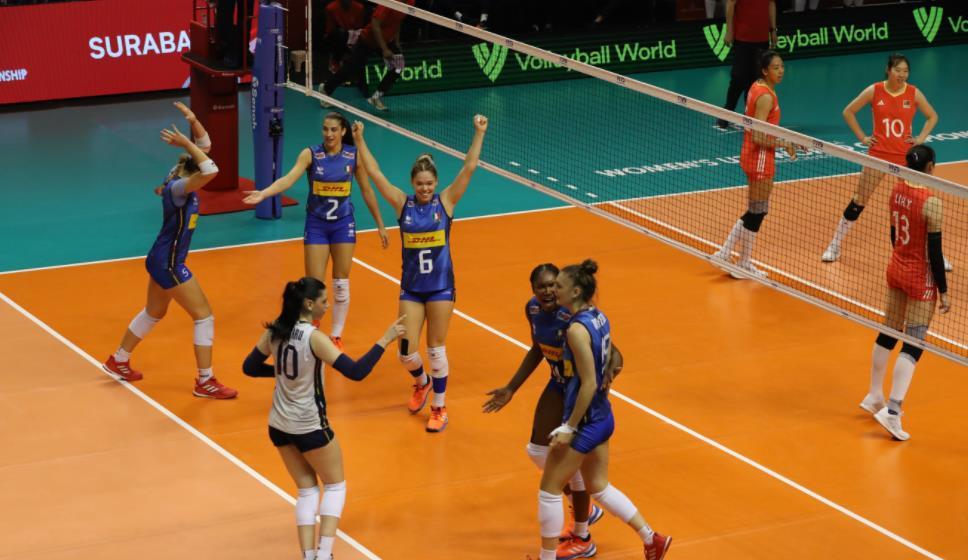 从来没上过, 方面不如对