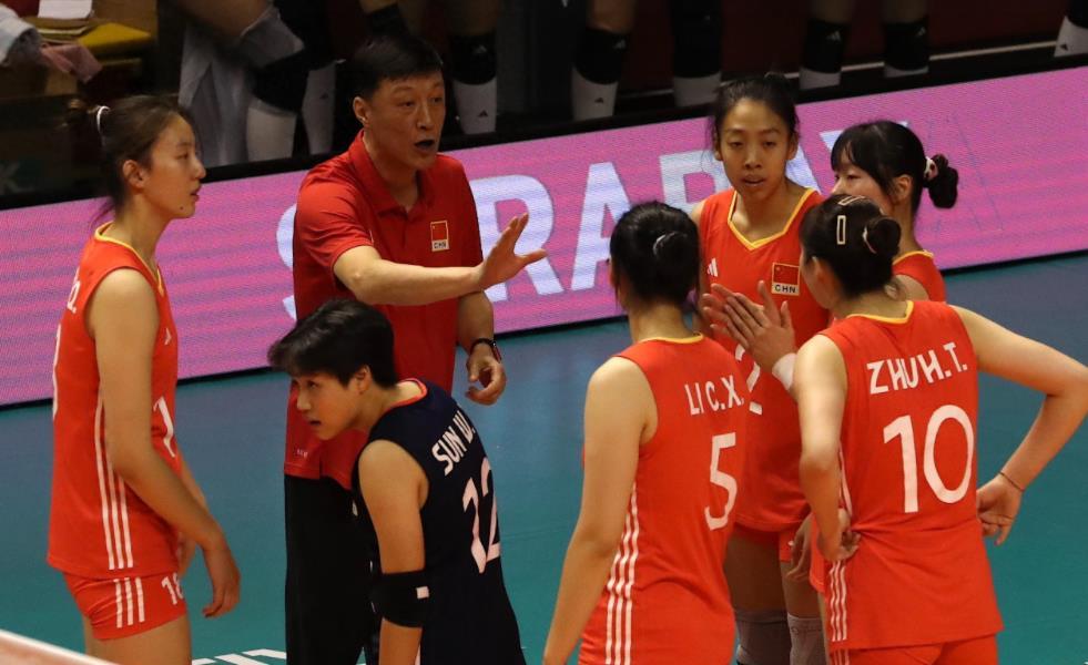 倍后看细节, 节就不如人, 来才会有希