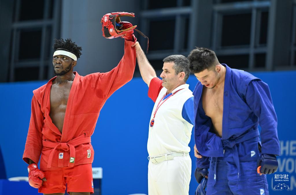 img, 喀麦隆选手 img, 喀麦隆选手