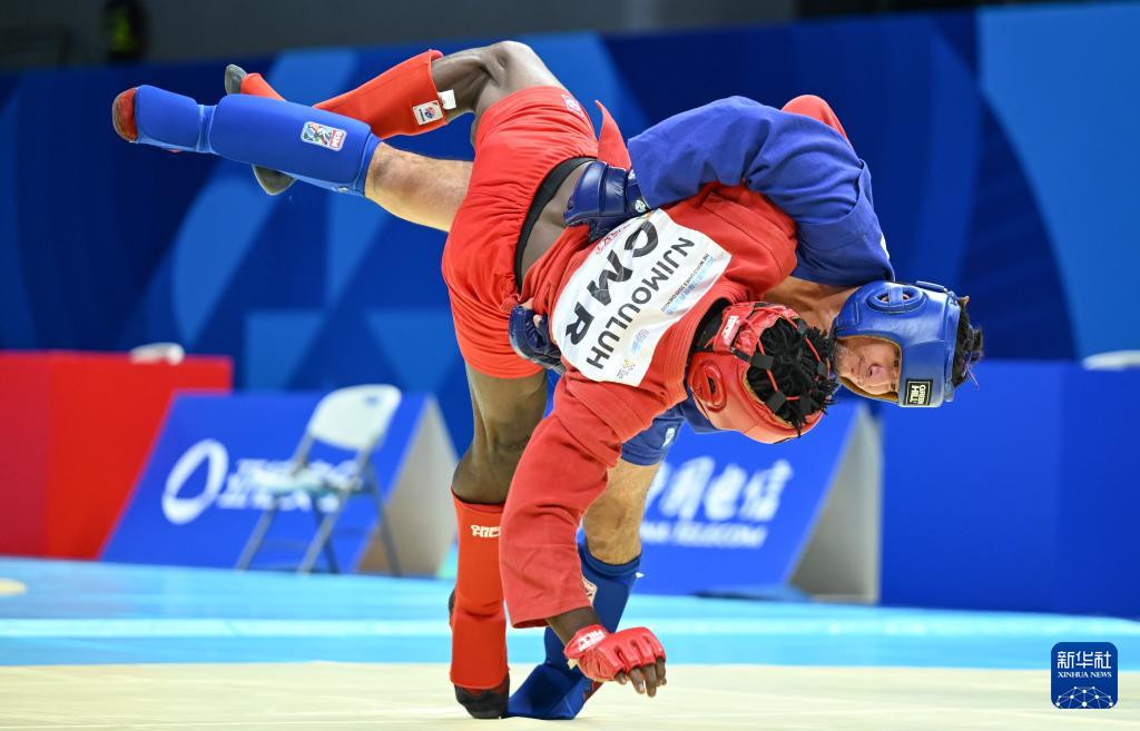 赛义杜战胜, 乌兹别克斯, 乌兹别克斯 赛义杜战胜, 乌兹别克斯, 乌兹别克斯