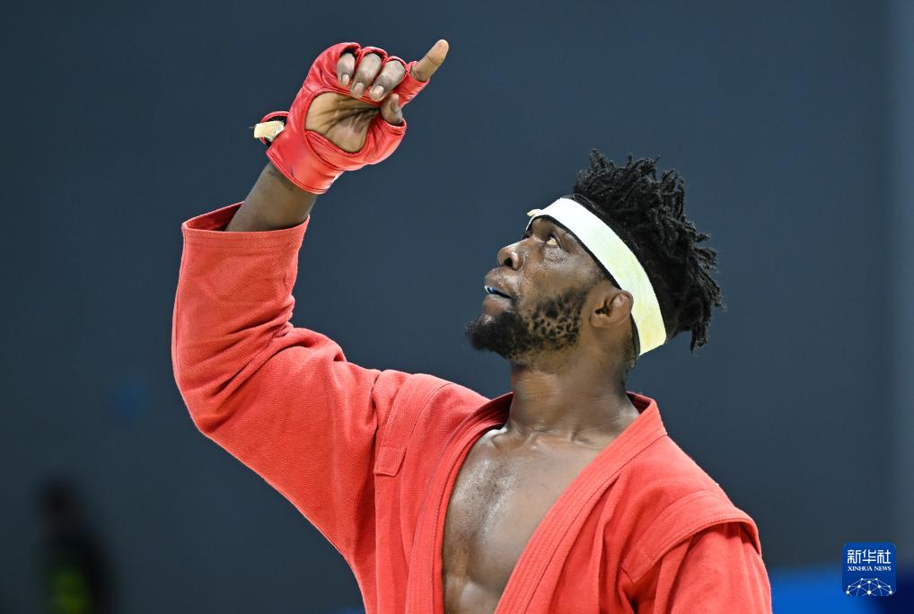 丨桑搏, AA, img 丨桑搏, AA, img