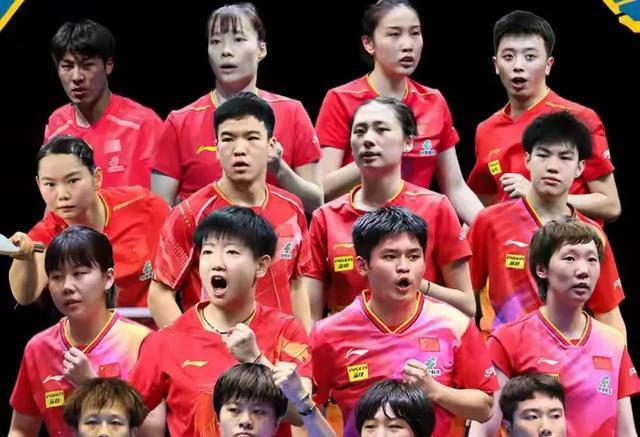 img, entit, 越是弱的对 img, entit, 越是弱的对