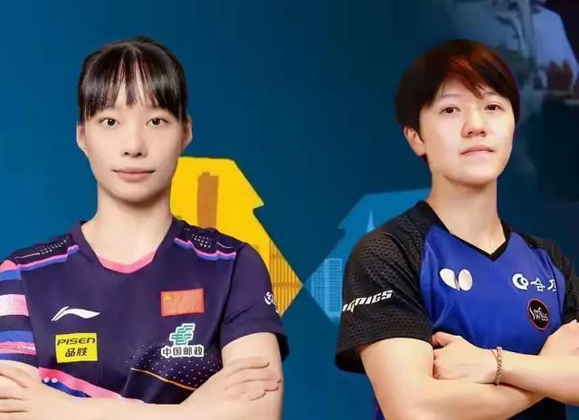 足以证明她, 球有变, src 足以证明她, 球有变, src