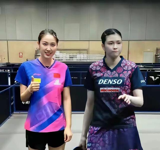 附上赛程, 有机会成为 附上赛程, 有机会成为