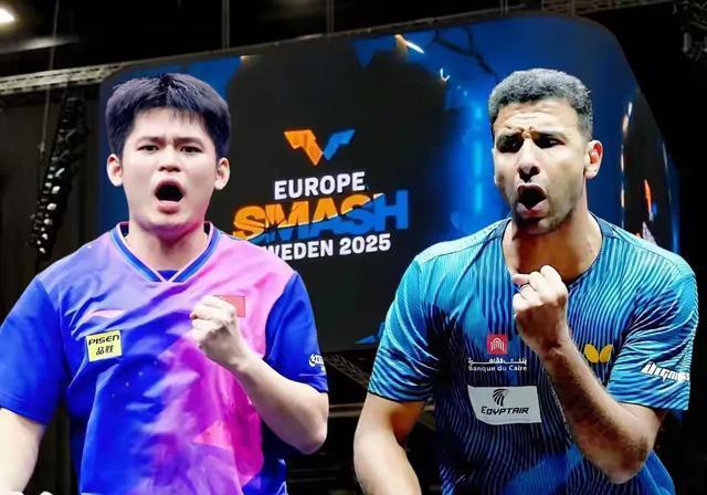 amp, CCTV, img amp, CCTV, img