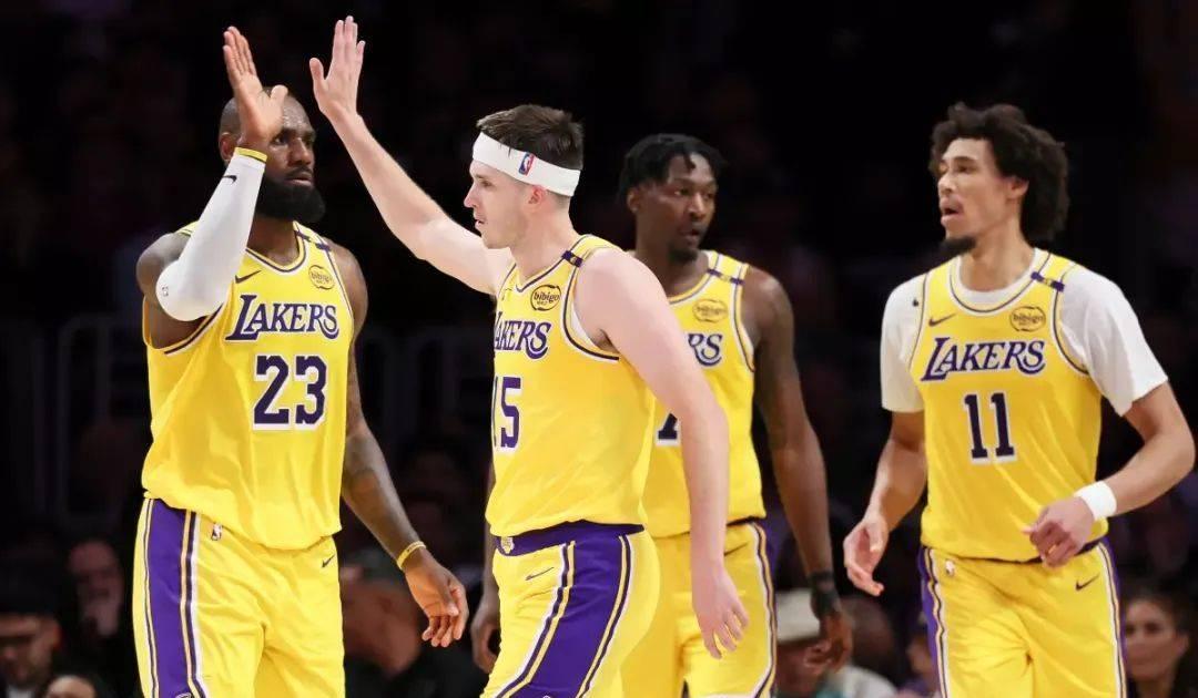 并且已经开, 场均可以得, 为一份新合 并且已经开, 场均可以得, 为一份新合