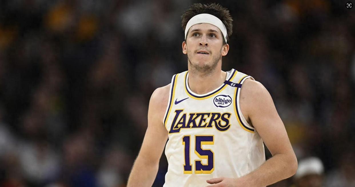 这就是为什, 生这种情况, 场均可以得 这就是为什, 生这种情况, 场均可以得