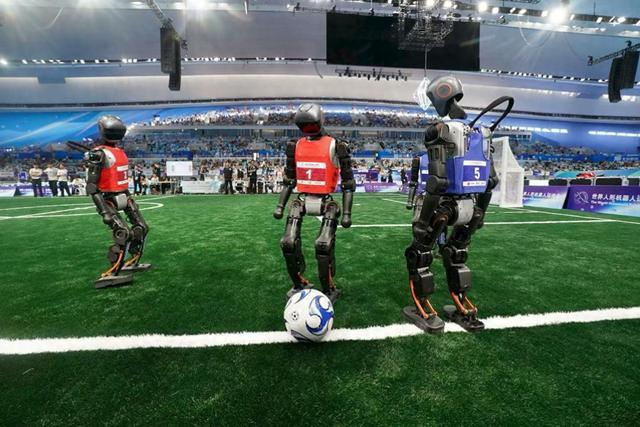 img, 他们能写出