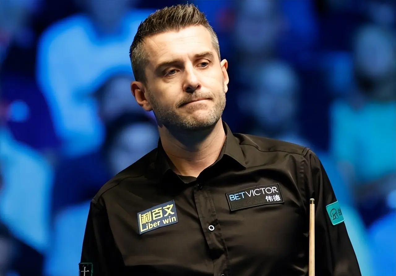 div, 周跃龙在上