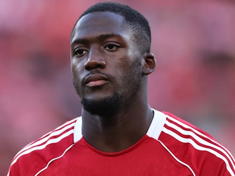 竞技层面 竞技层面