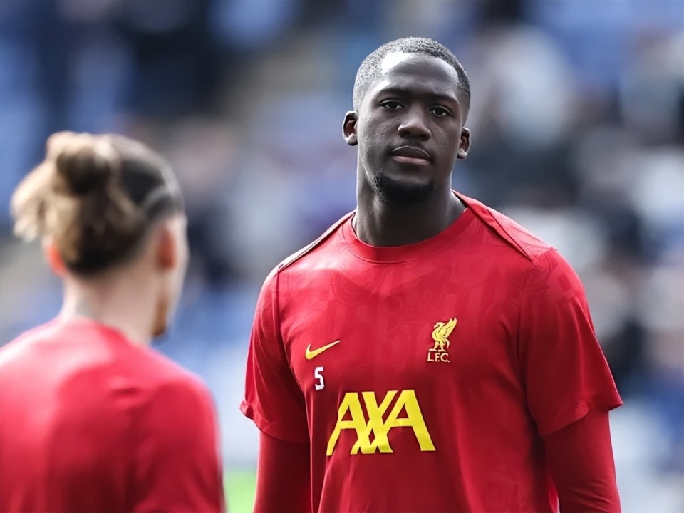 证实不属实, 仍存在变数 证实不属实, 仍存在变数