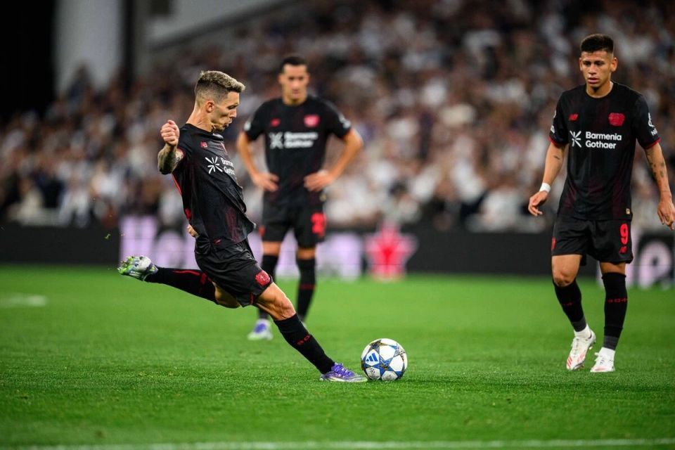 季初的换帅, 路球员, 时非常懊恼