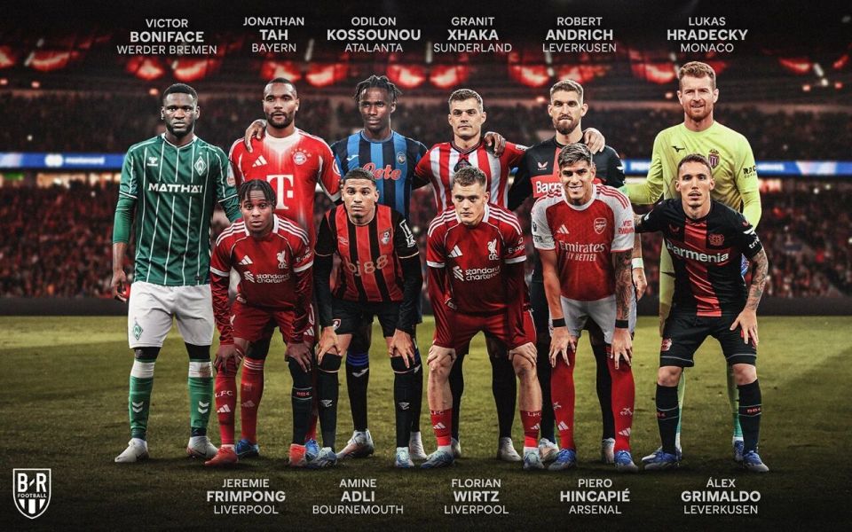 src, 打入, 球破门