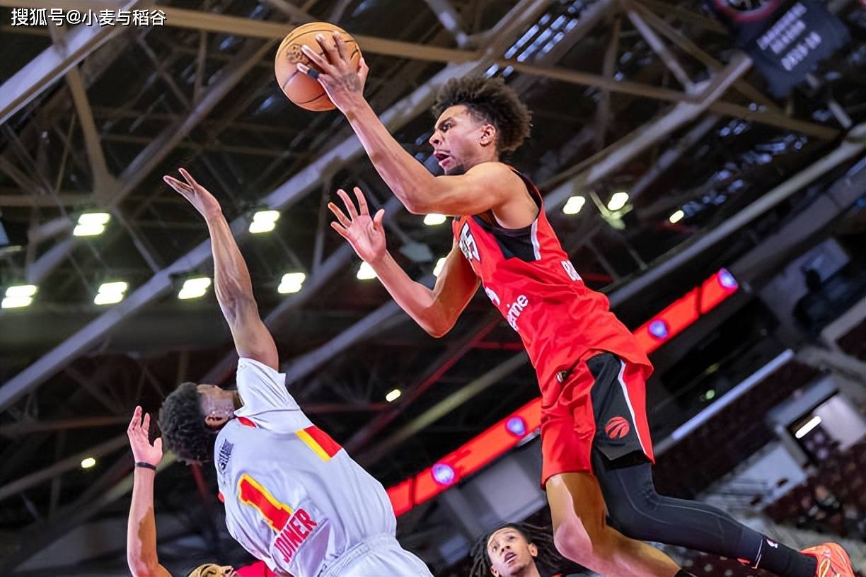 人和纽约尼, 体重, 力也是比较