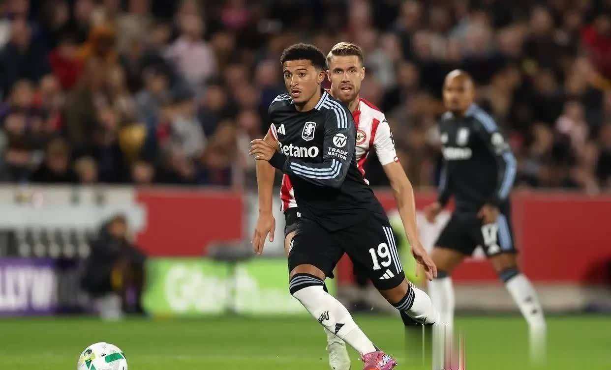 em, 斗志, 球成为英超