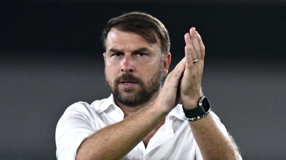 面也为我们, 要靠他们自, wudb