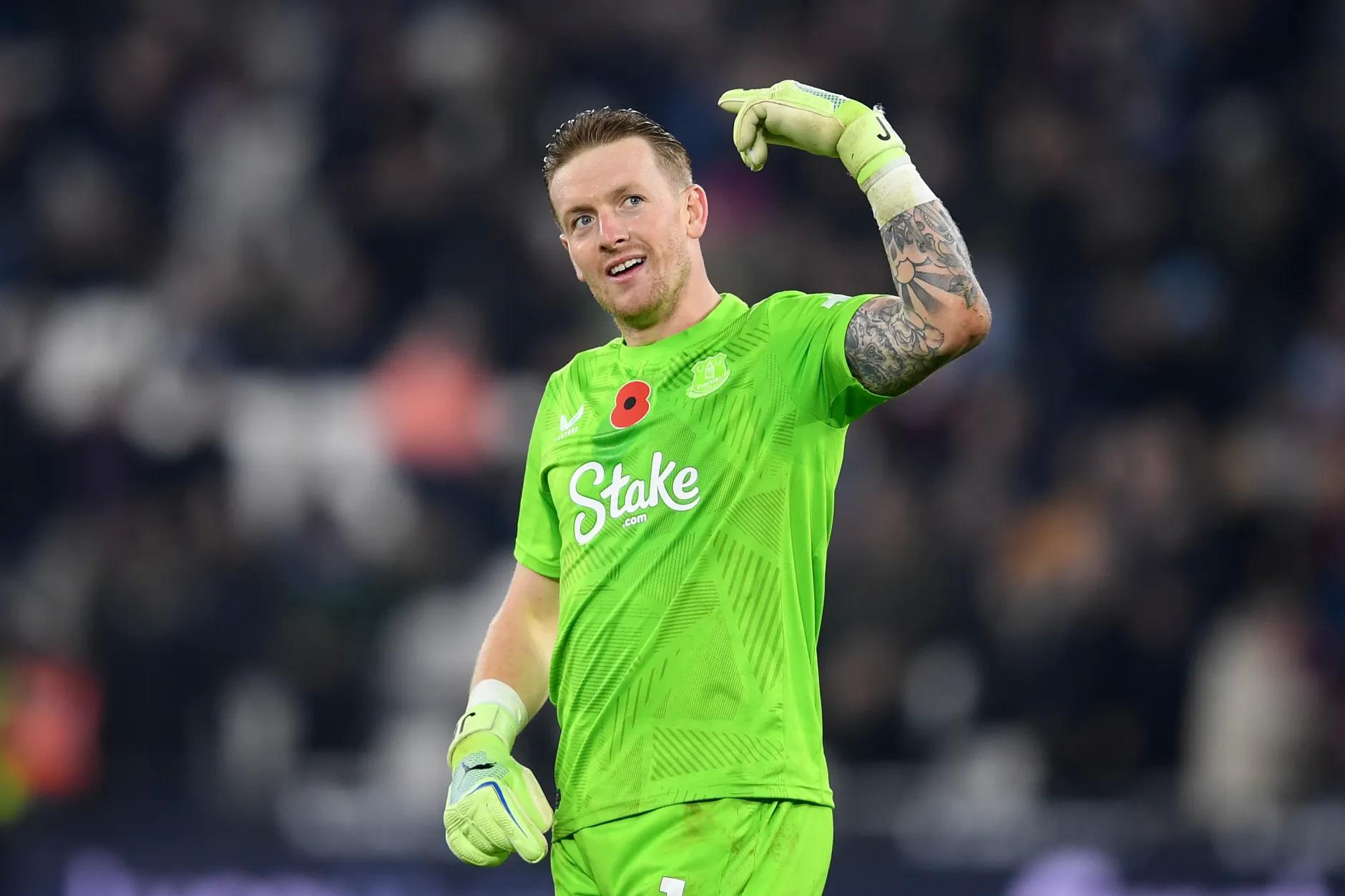 激励性合同, 重要阶段 激励性合同, 重要阶段