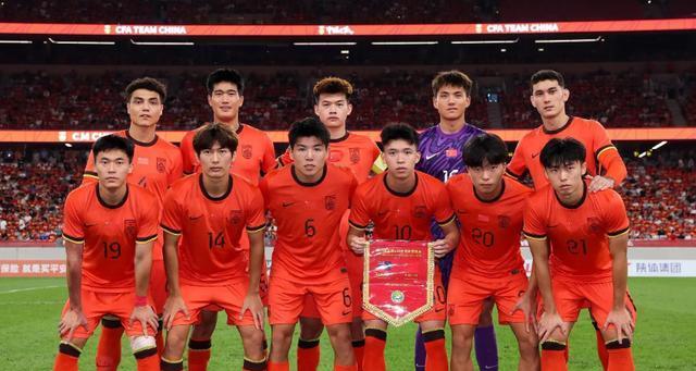 alt, 一度, 提前制定备