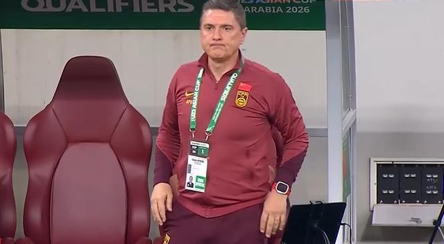 何况其实力, 南亚球队