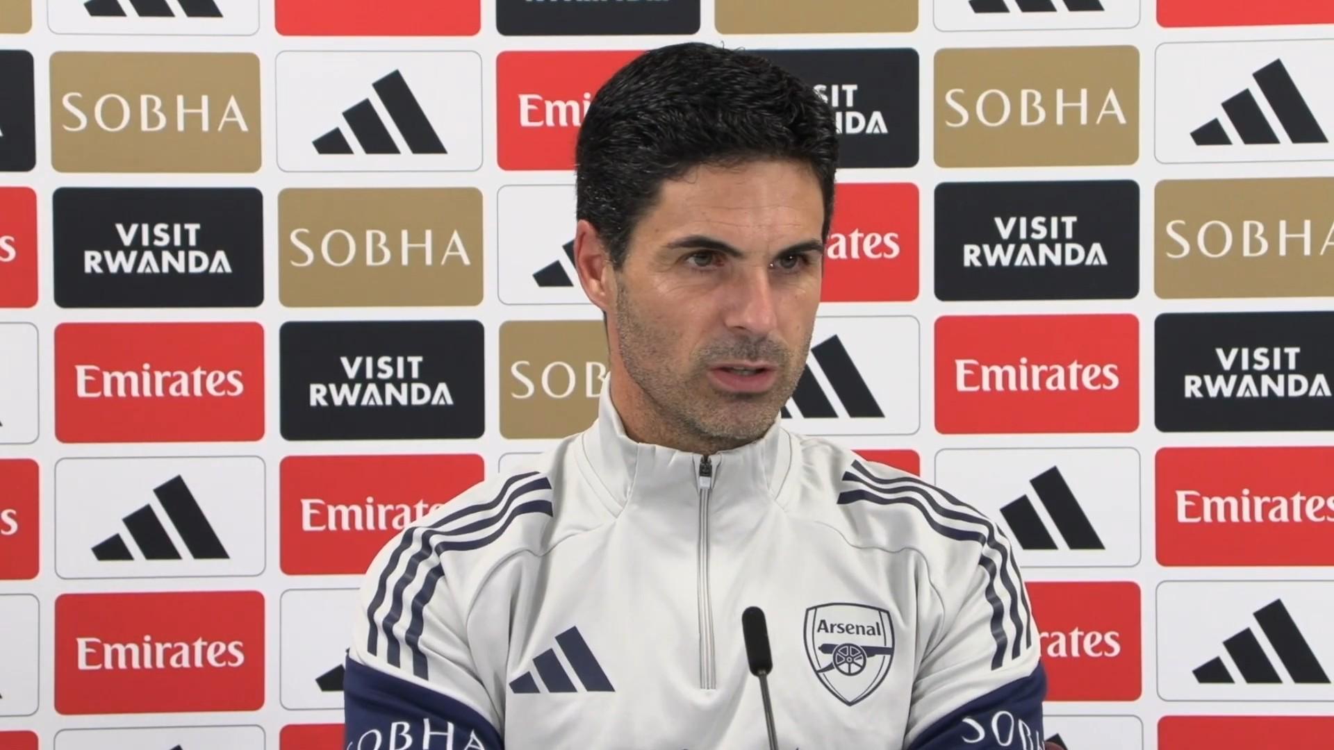 因卡皮耶的, 说不定凯帕 因卡皮耶的, 说不定凯帕