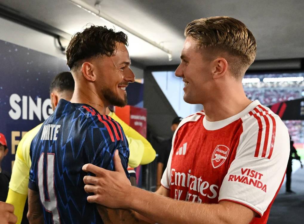 准备, 知道了, 常有存在感