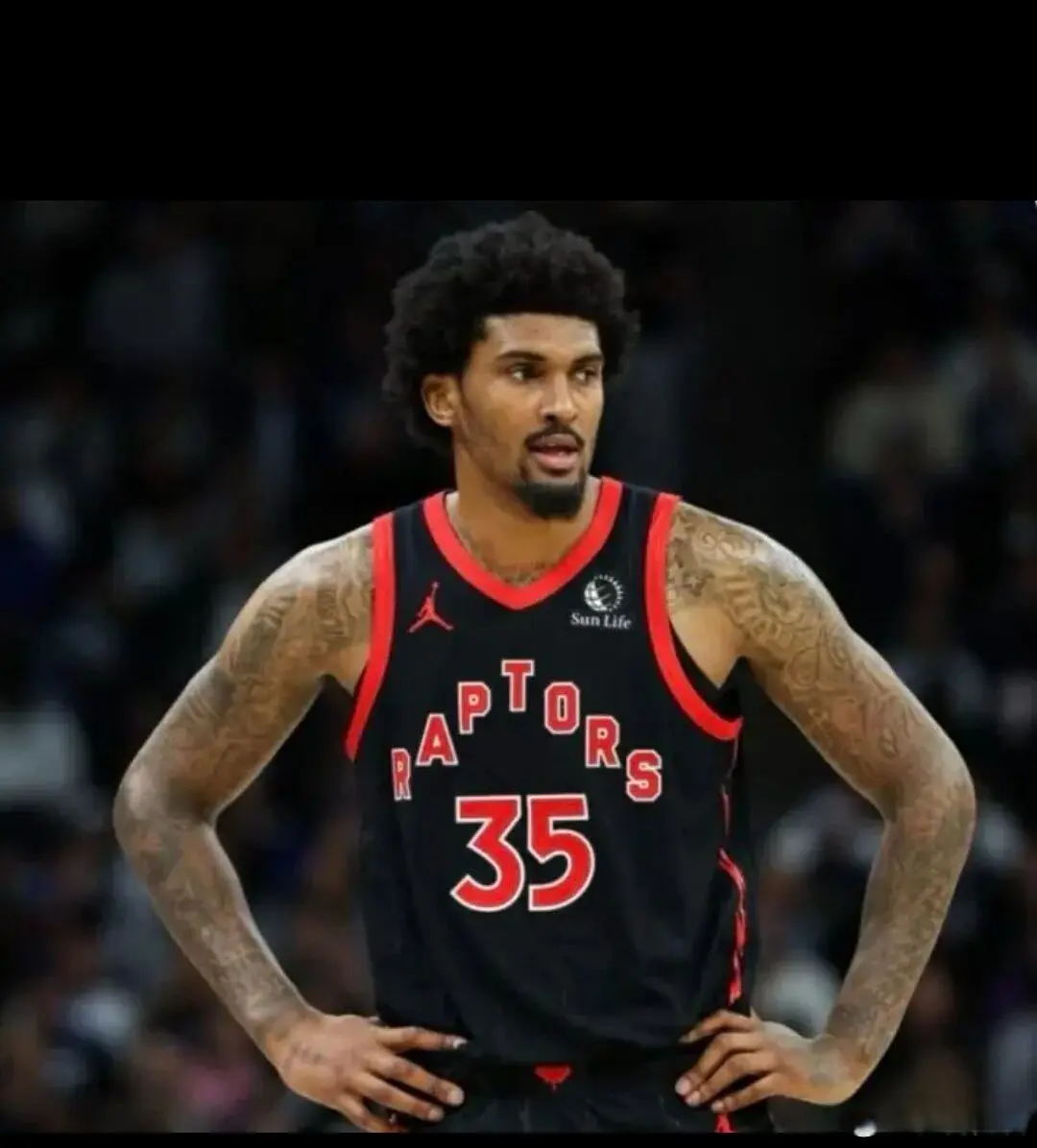 src, 身高达到了