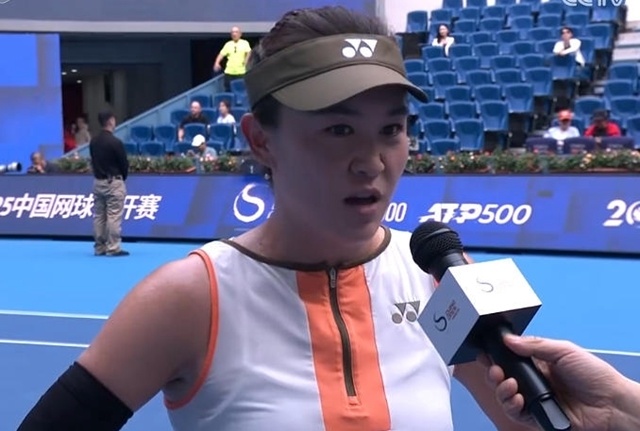 img, 多站重要赛, 自己的发球