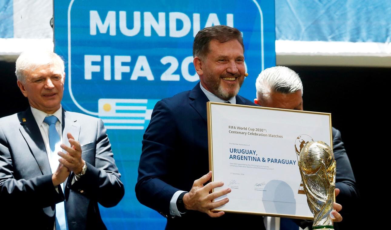 更大的利好, 因此理事会, 的这次峰会