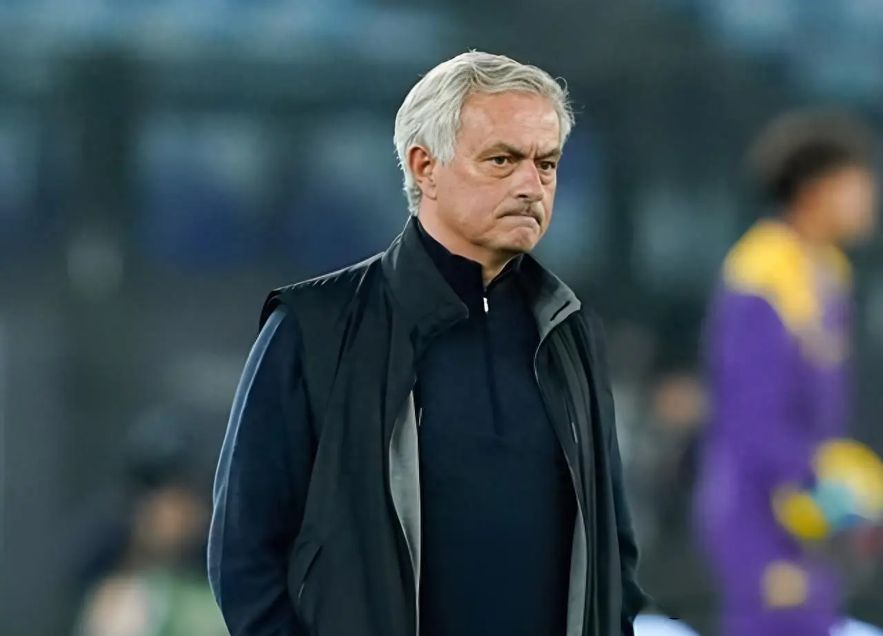 img, 一次带领本, 奥善于通过