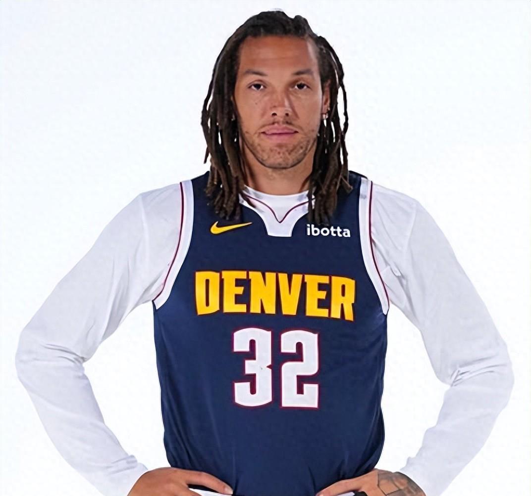 赛都全力表, 下坡路吗, 掘金队休赛 赛都全力表, 下坡路吗, 掘金队休赛