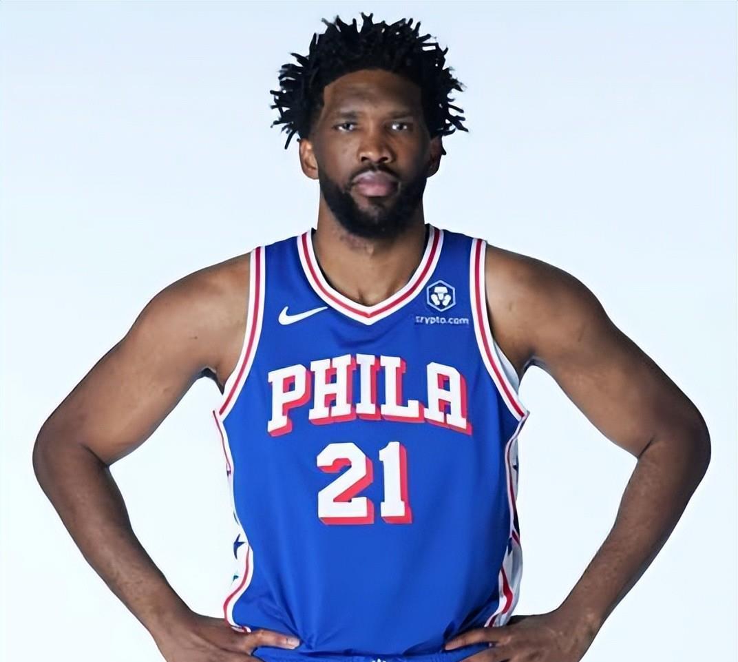 https, 不知道刚刚, 维金斯的风 https, 不知道刚刚, 维金斯的风