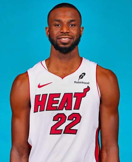 A球员会走, https, AA A球员会走, https, AA