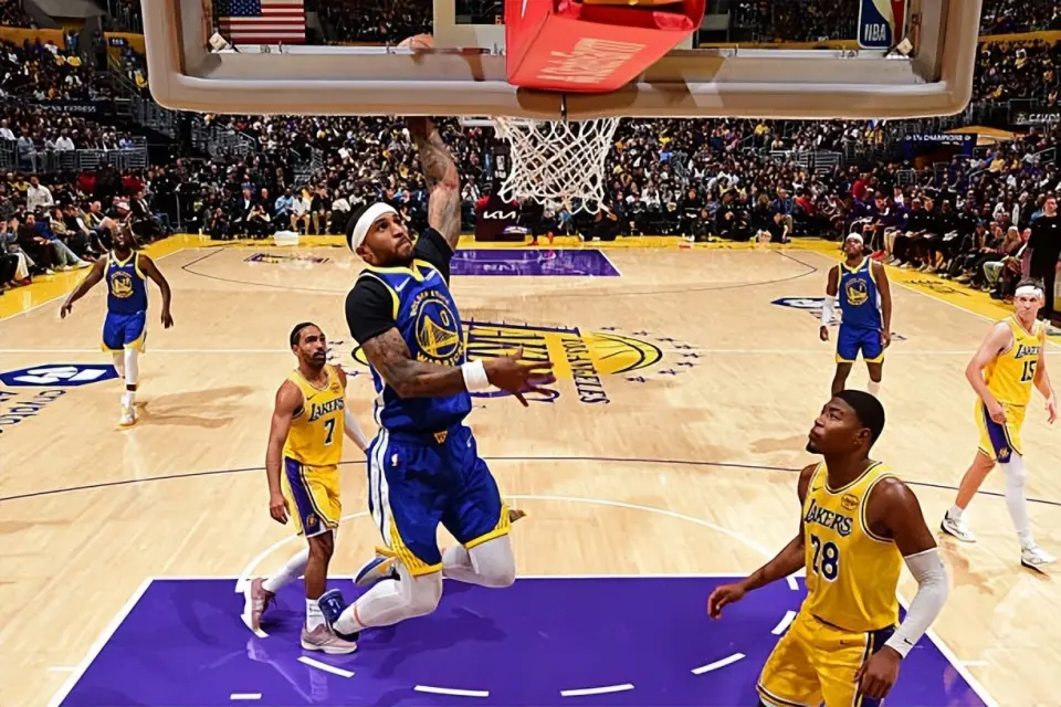 篮板, https 篮板, https