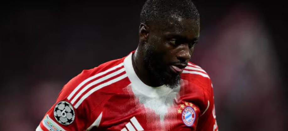 什么, 让皇马管理