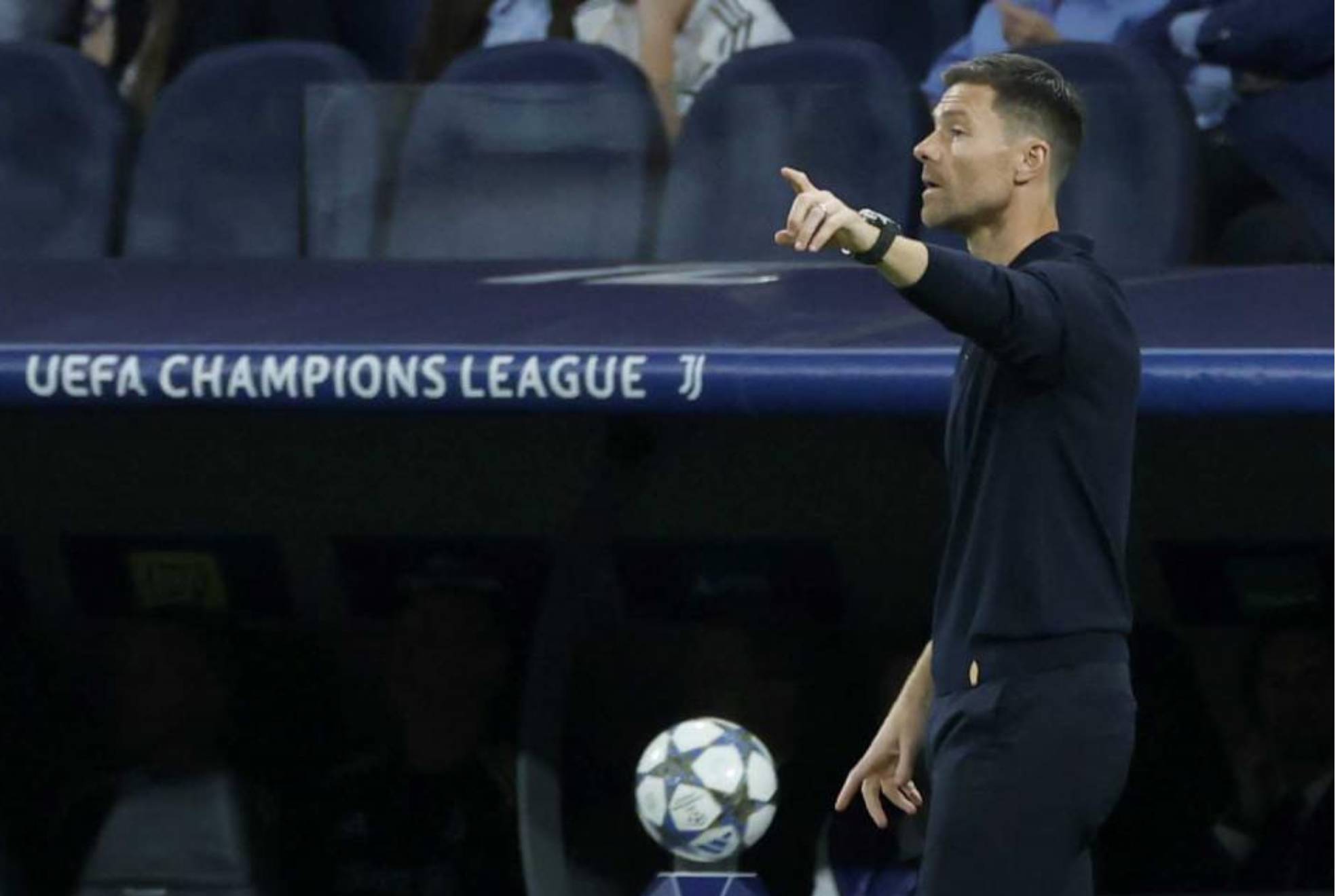 当你看到他, 自然结果, 等到周六的