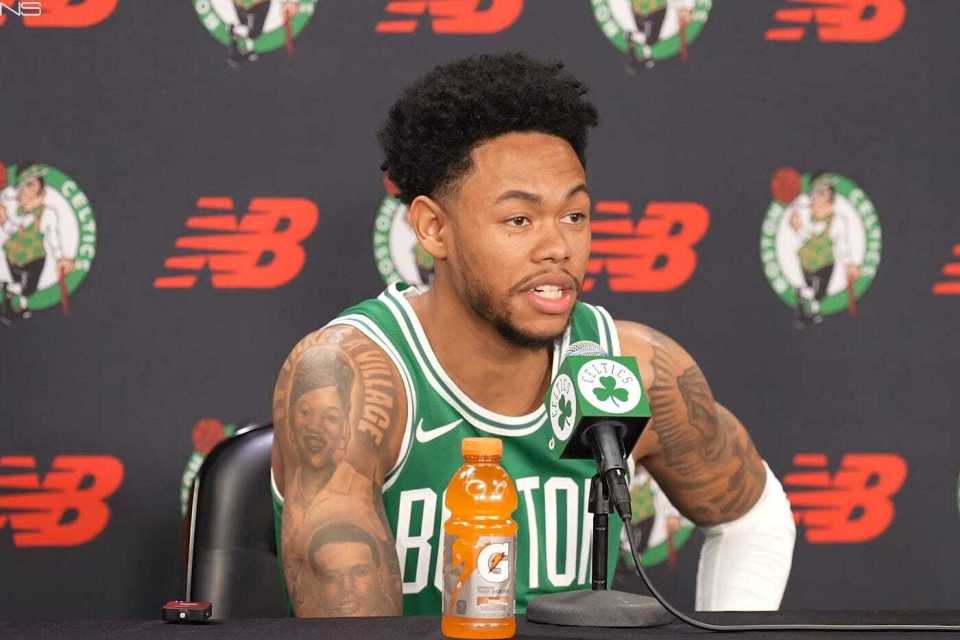 可能, com, 欢迎在评论