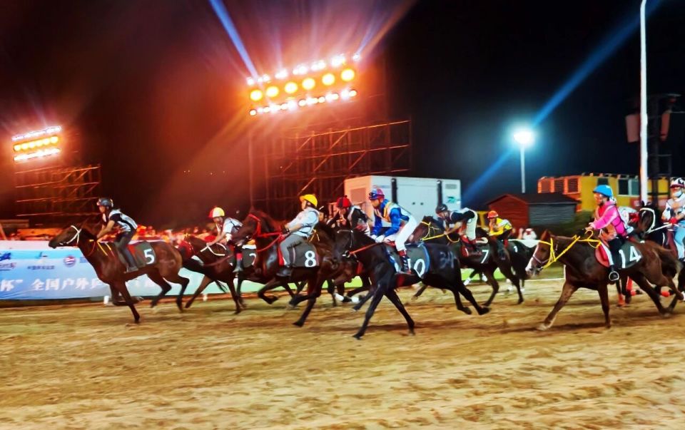 腾的磅礴气, spaci, inews