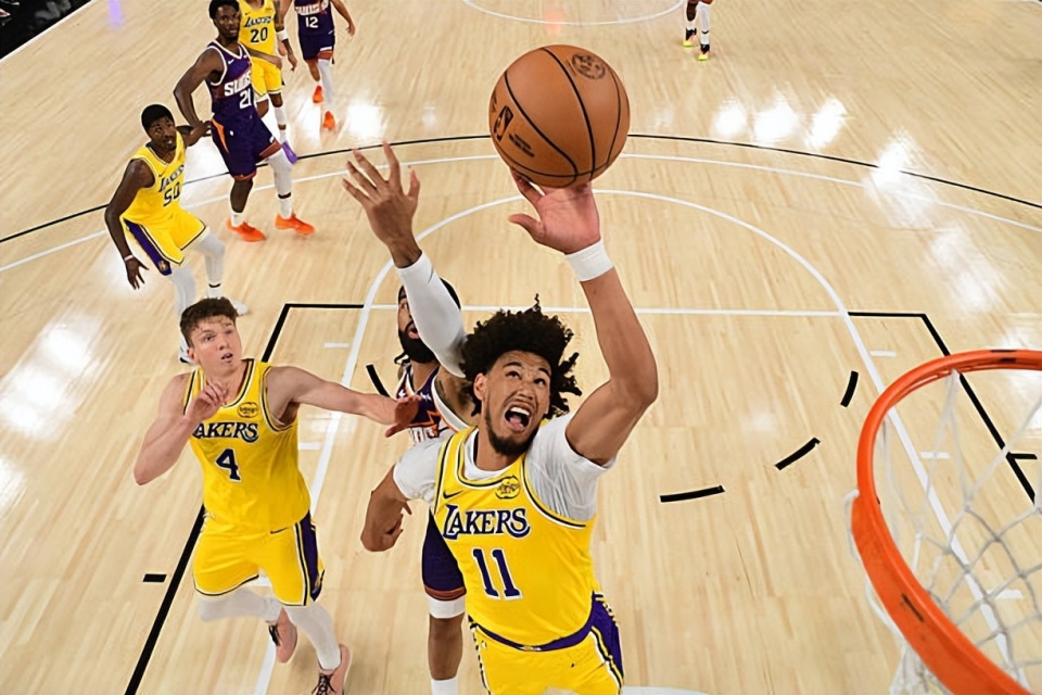 盖帽, 篮板, 赋和运动能