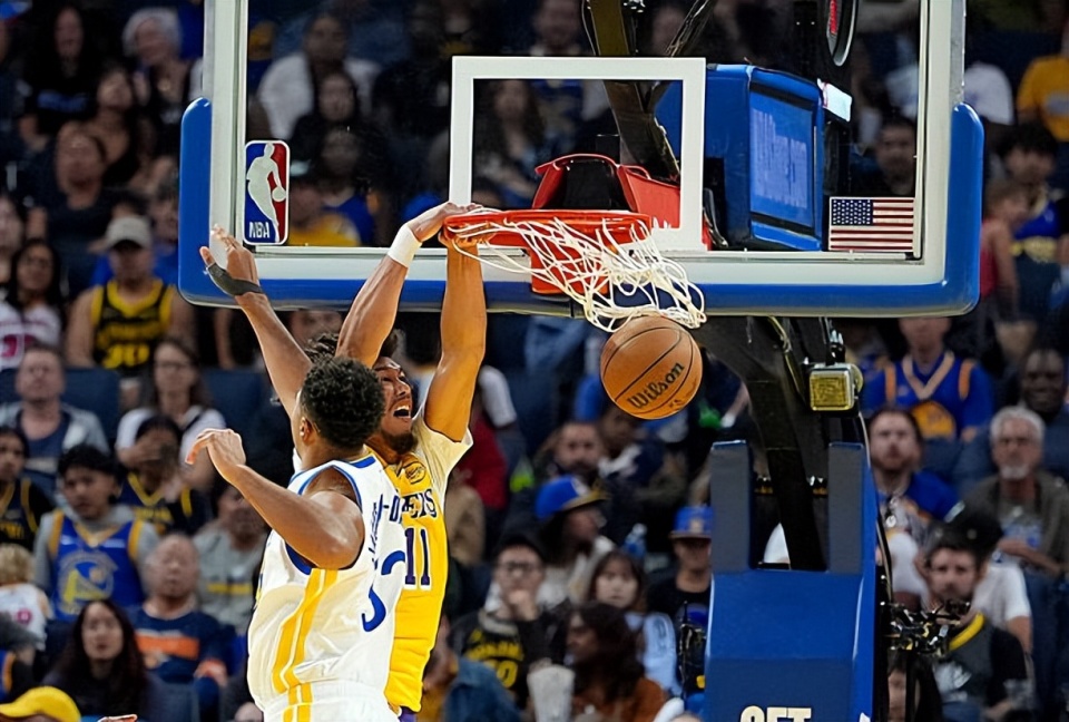 三分命中率, 的效果