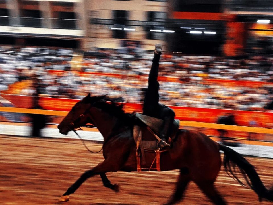 form, ne, 文旅融合的