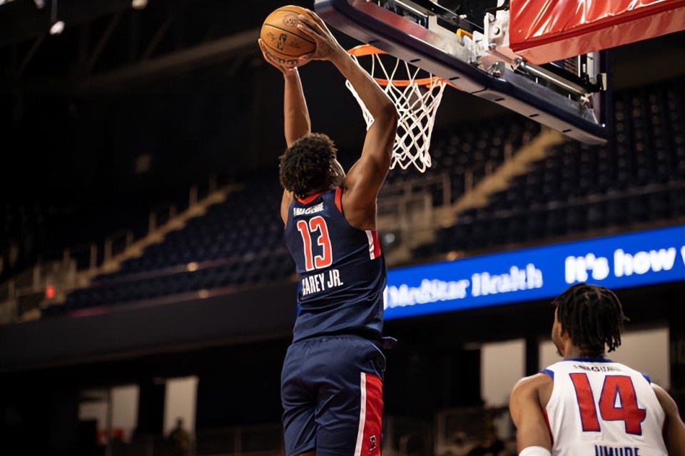 IV, Counc, 规赛中