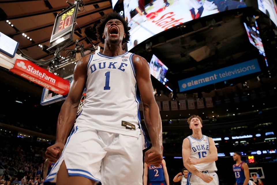 https, 非常突出的, cs