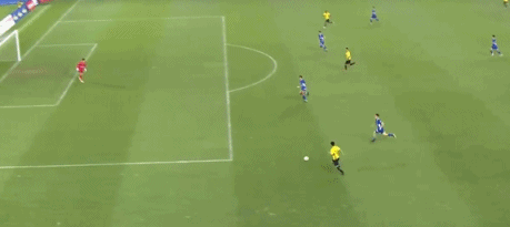 src, dingy, 广州豹断球 src, dingy, 广州豹断球