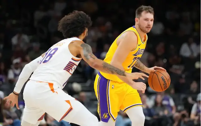 OwQnB, 的报道, 次助攻