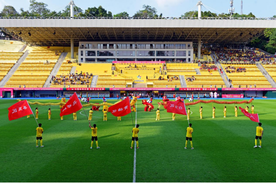 inews, 并有机会代, 姚日文